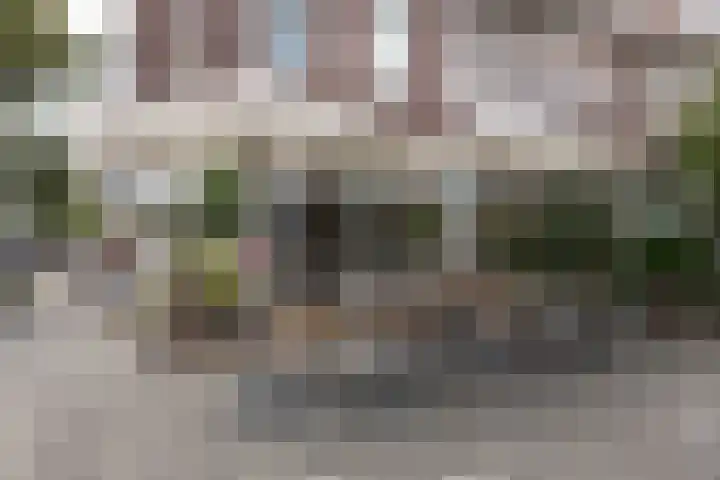 Van Nesstraat 79 Haarlem thumbnail 42