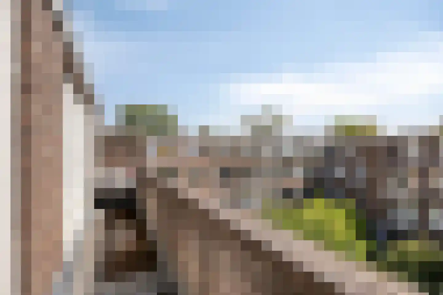 Van Nideckstraat 20 B 01 Rotterdam thumbnail 26