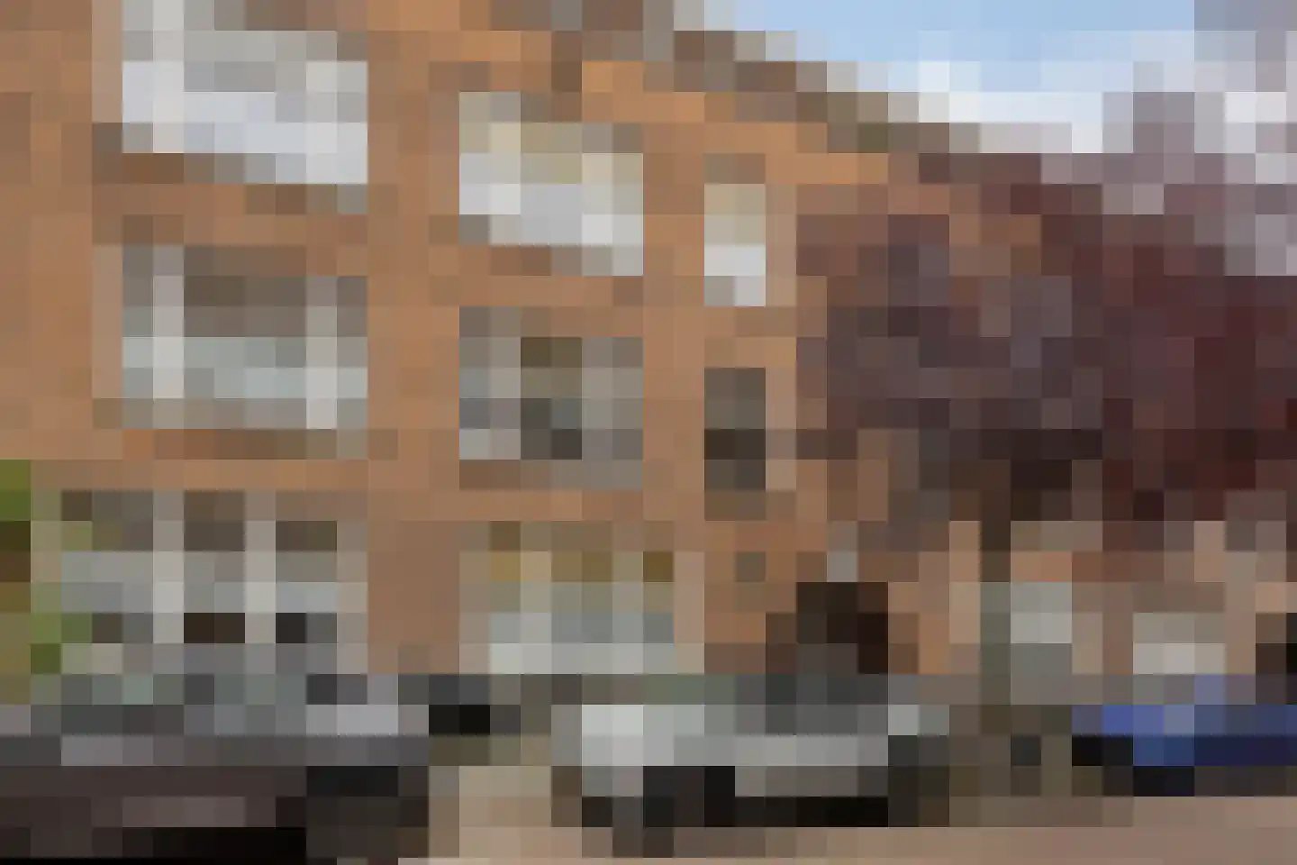 Van Nideckstraat 20 B 01 Rotterdam thumbnail 36