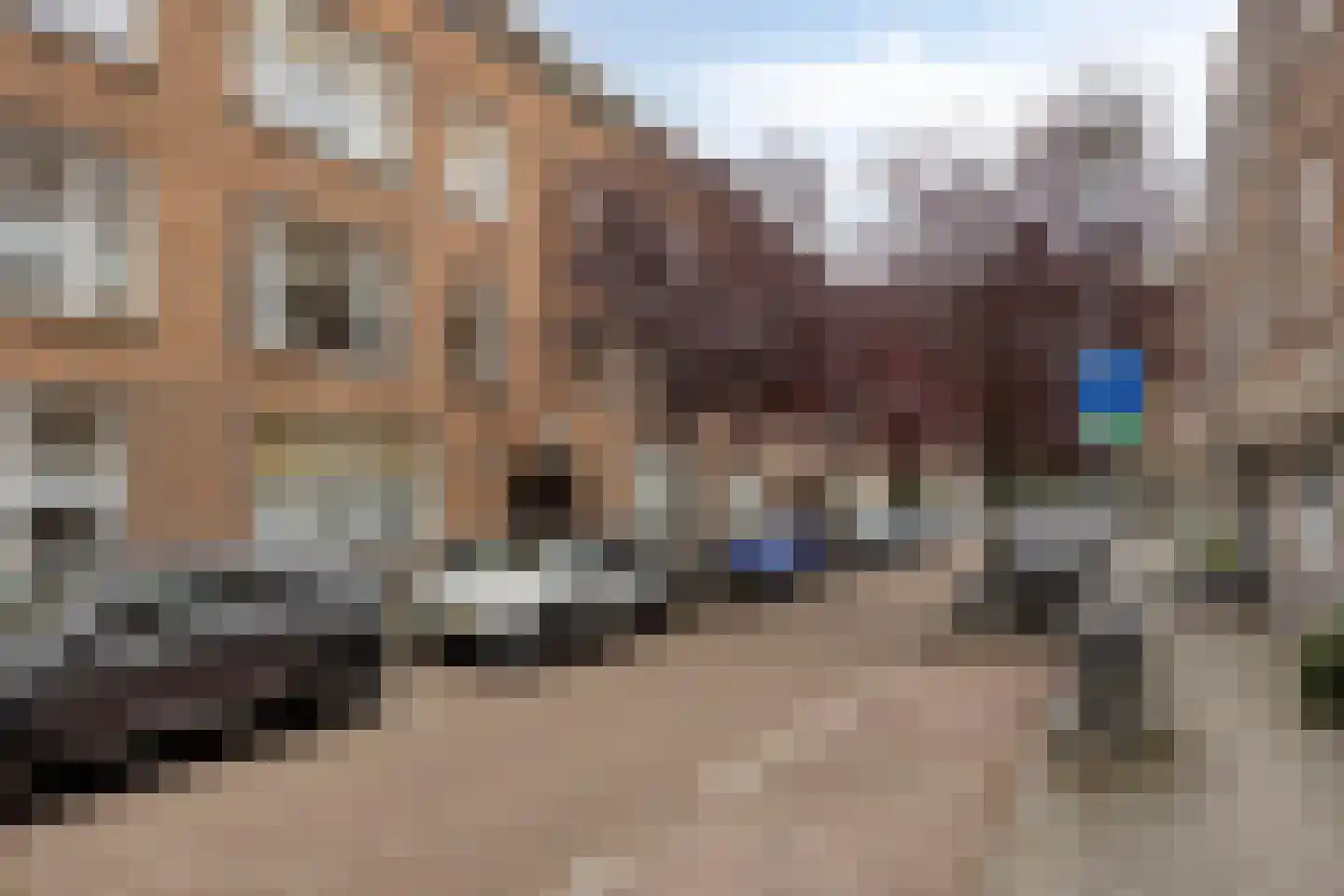 Van Nideckstraat 20 B 01 Rotterdam thumbnail 4