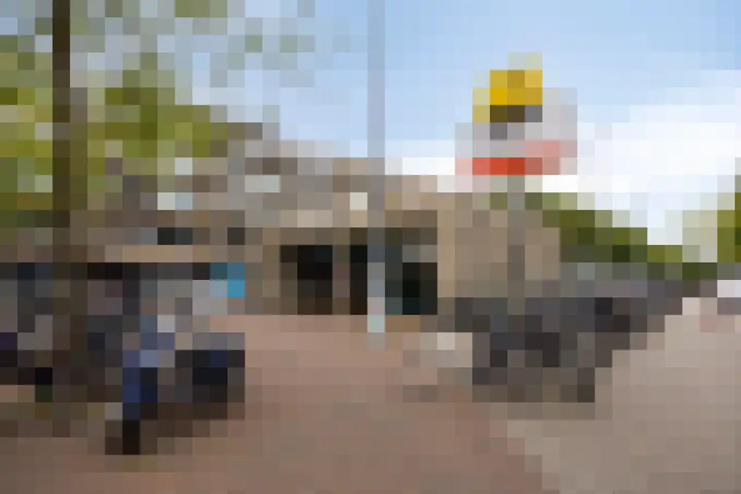 Van Nideckstraat 20 B 01 Rotterdam thumbnail 42