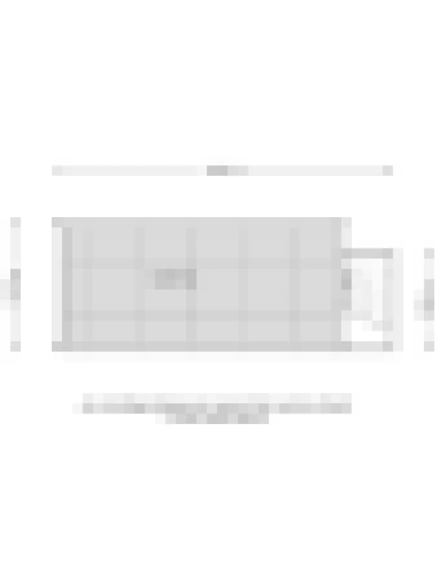 Van Nideckstraat 20 B 01 Rotterdam thumbnail 43