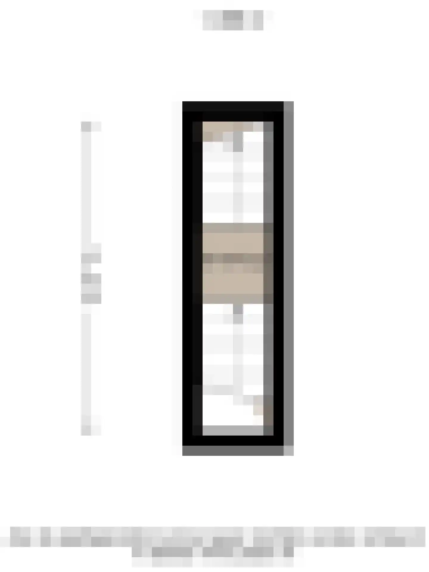 Van Nideckstraat 20 B 01 Rotterdam thumbnail 46
