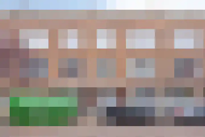 Van Nideckstraat 31 B 01 Rotterdam thumbnail 42