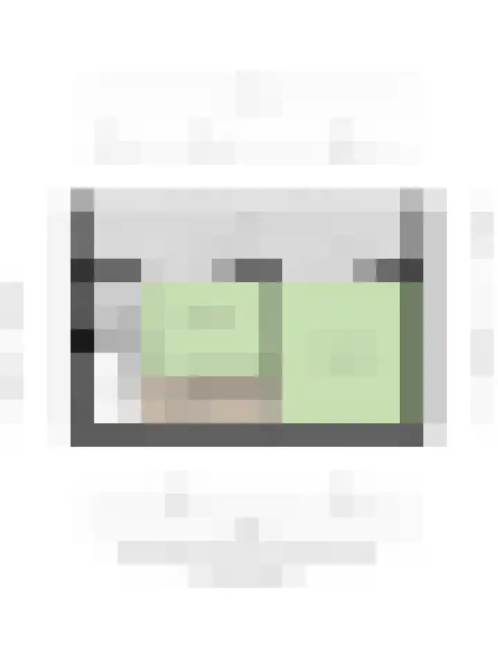Van Nideckstraat 31 B 01 Rotterdam thumbnail 51
