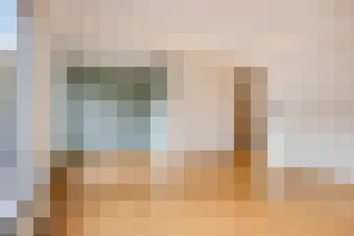 Van Nideckstraat 31 B 01 Rotterdam thumbnail 6