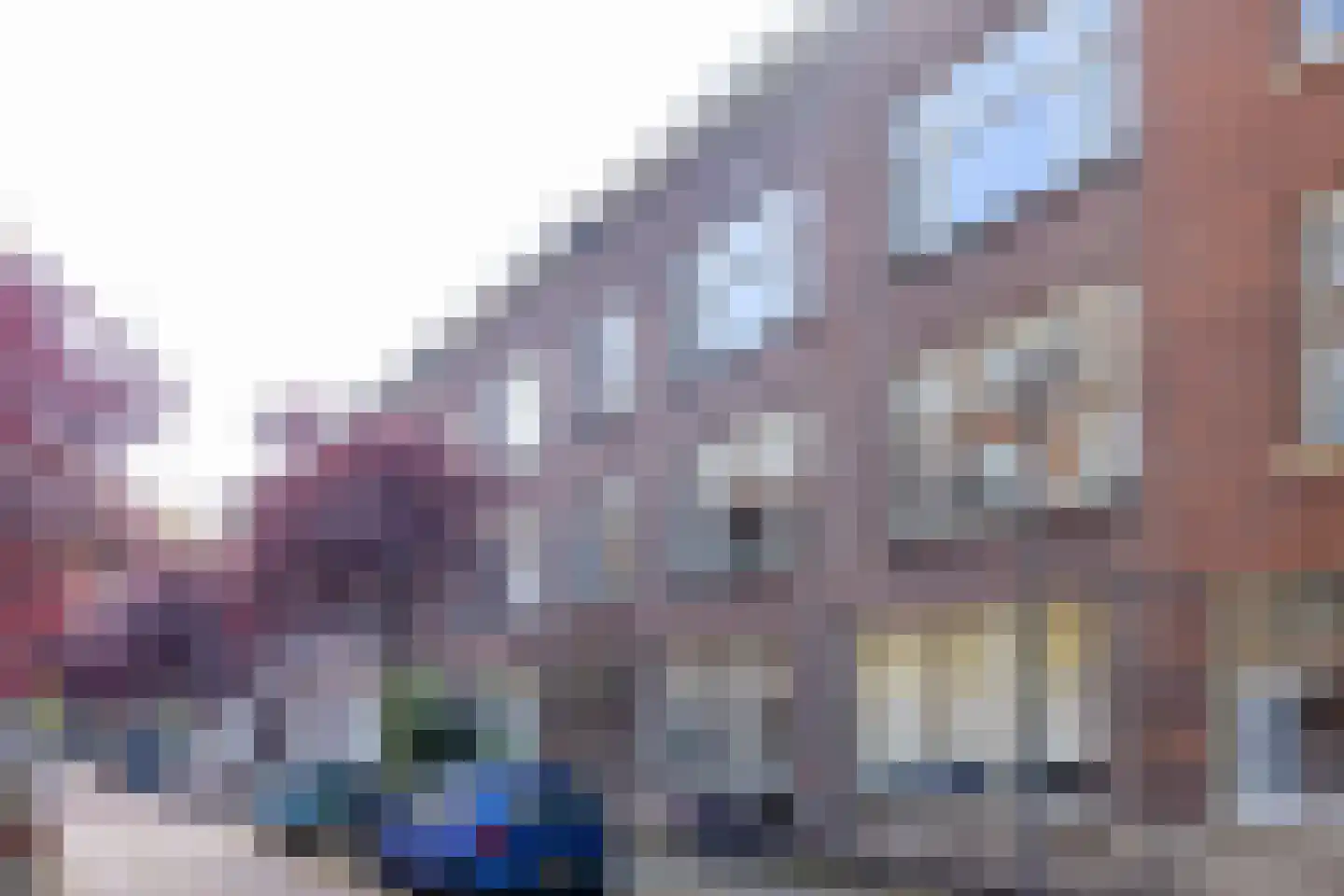 Van Nideckstraat 32 A 01 Rotterdam foto 2