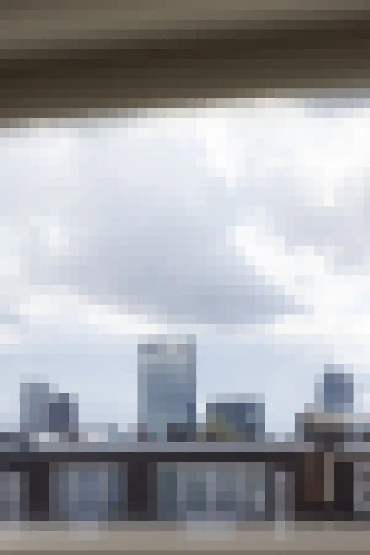 Van Nideckstraat 32 A 01 Rotterdam thumbnail 28
