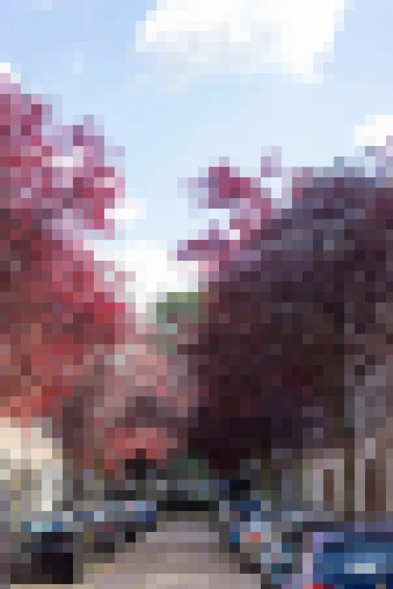 Van Nideckstraat 32 A 01 Rotterdam thumbnail 31