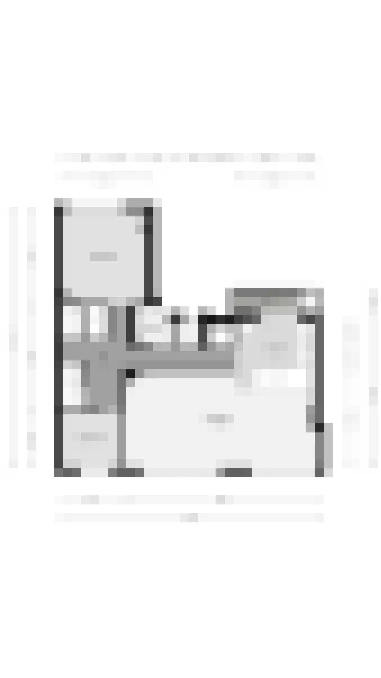 Van Nideckstraat 32 A 01 Rotterdam thumbnail 32