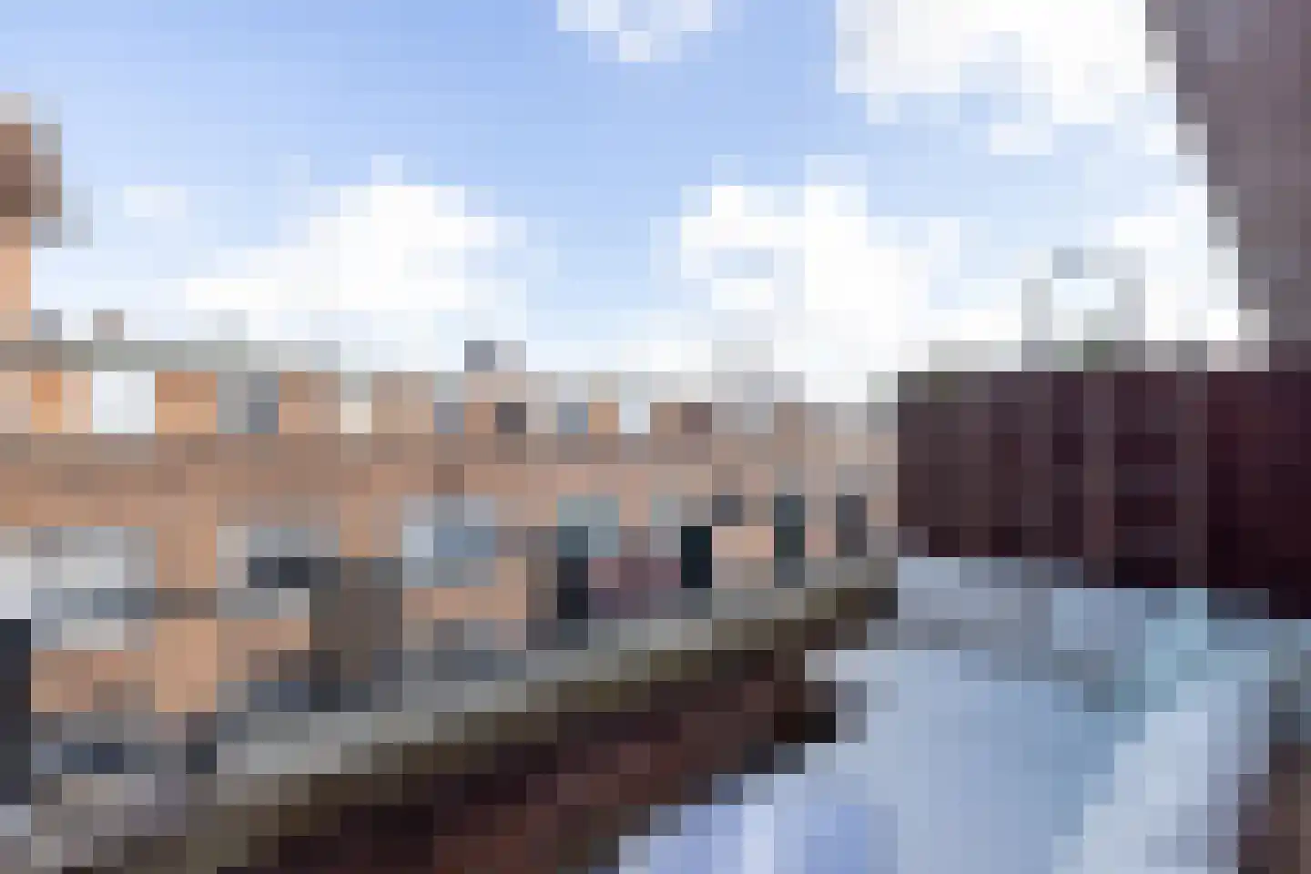 Van Nideckstraat 32 A 01 Rotterdam thumbnail 5