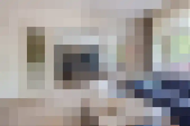 Van Nideckstraat 34 Rotterdam thumbnail 5