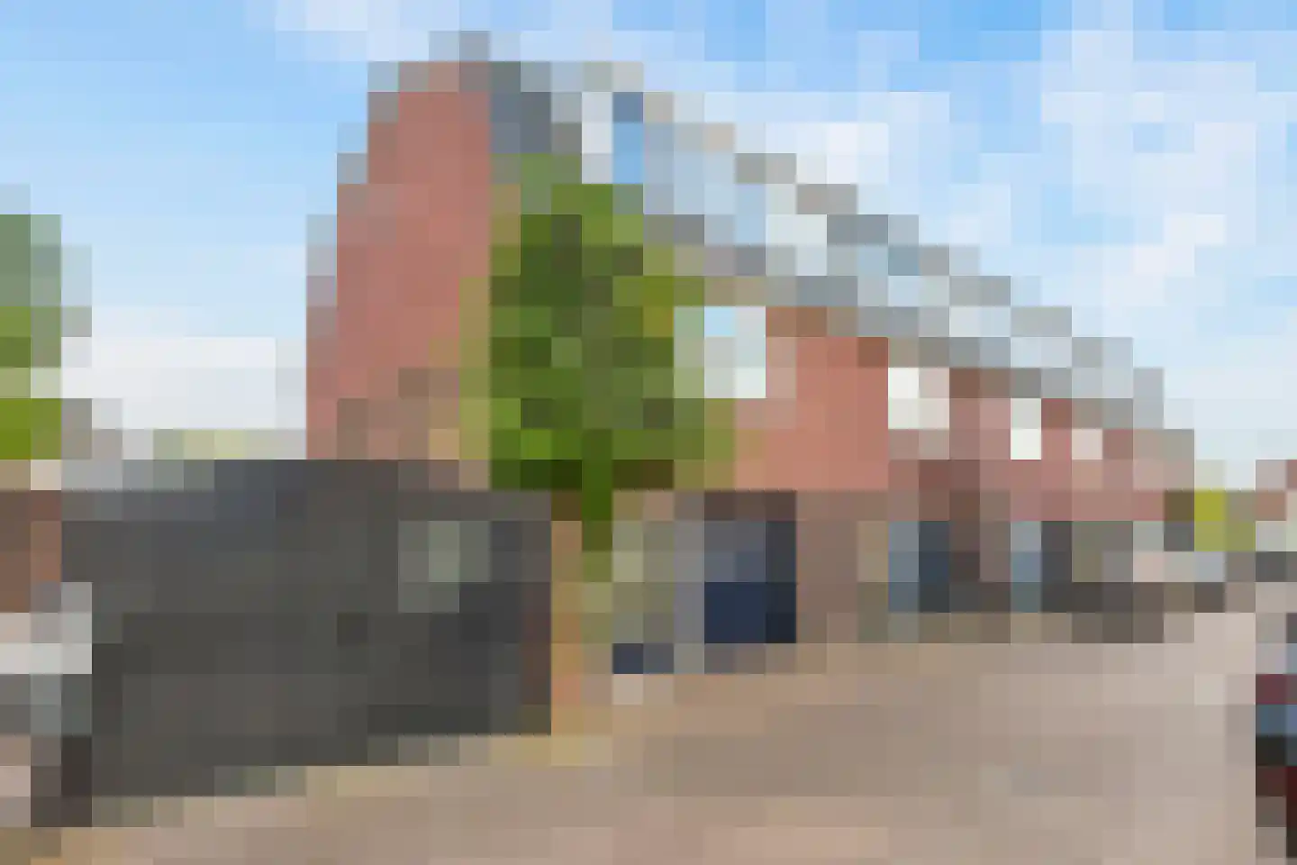 Van Nijendaalhof 1 Wijk bij Duurstede