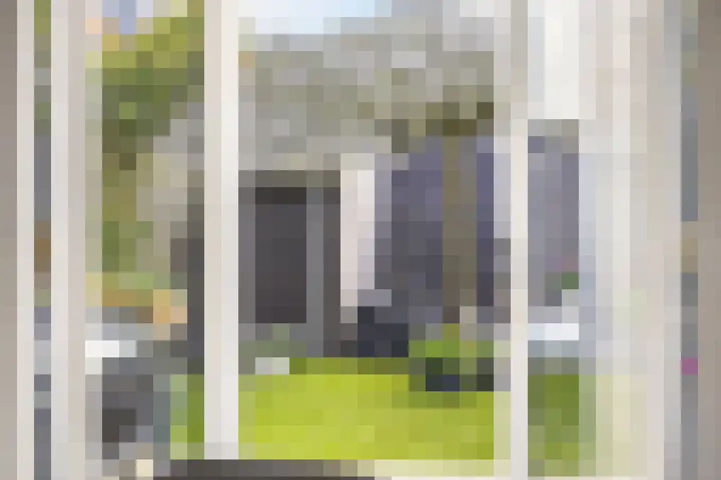 Van Nijendaalhof 1 Wijk bij Duurstede thumbnail 11