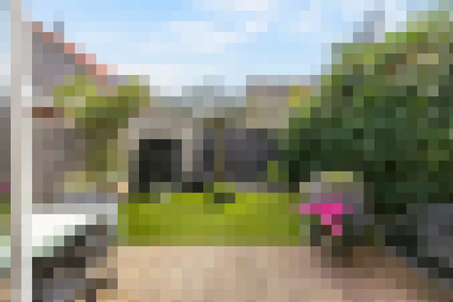 Van Nijendaalhof 1 Wijk bij Duurstede thumbnail 12