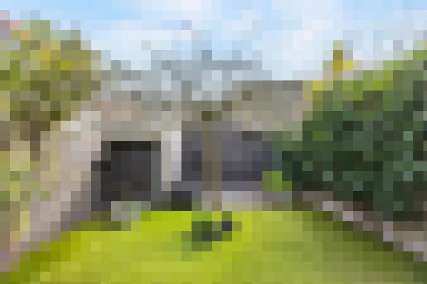 Van Nijendaalhof 1 Wijk bij Duurstede thumbnail 13