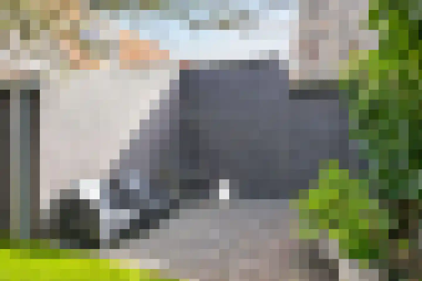 Van Nijendaalhof 1 Wijk bij Duurstede thumbnail 14