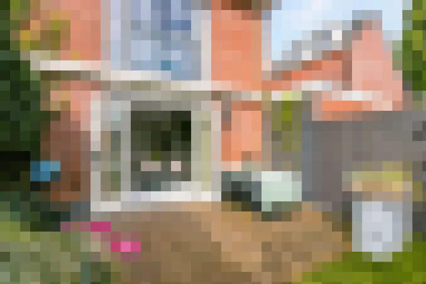 Van Nijendaalhof 1 Wijk bij Duurstede thumbnail 15
