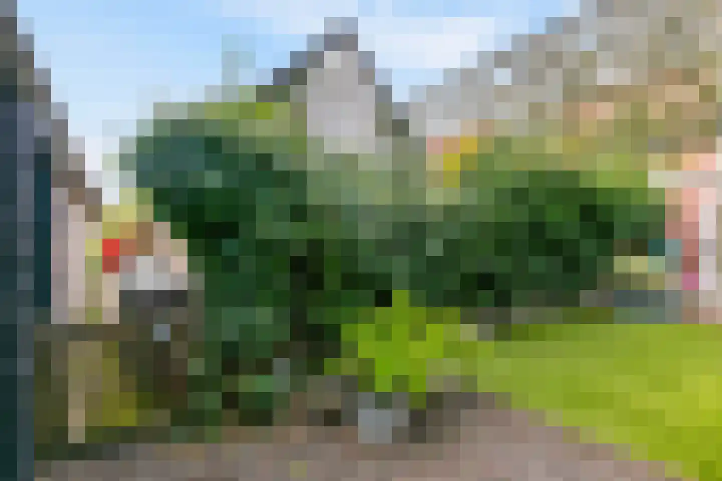 Van Nijendaalhof 1 Wijk bij Duurstede thumbnail 19