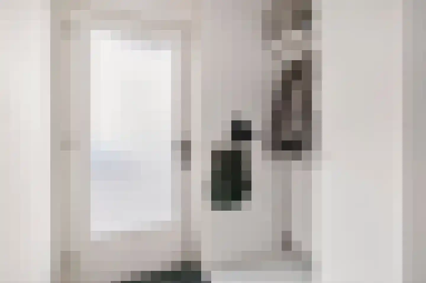 Van Nijendaalhof 1 Wijk bij Duurstede thumbnail 20