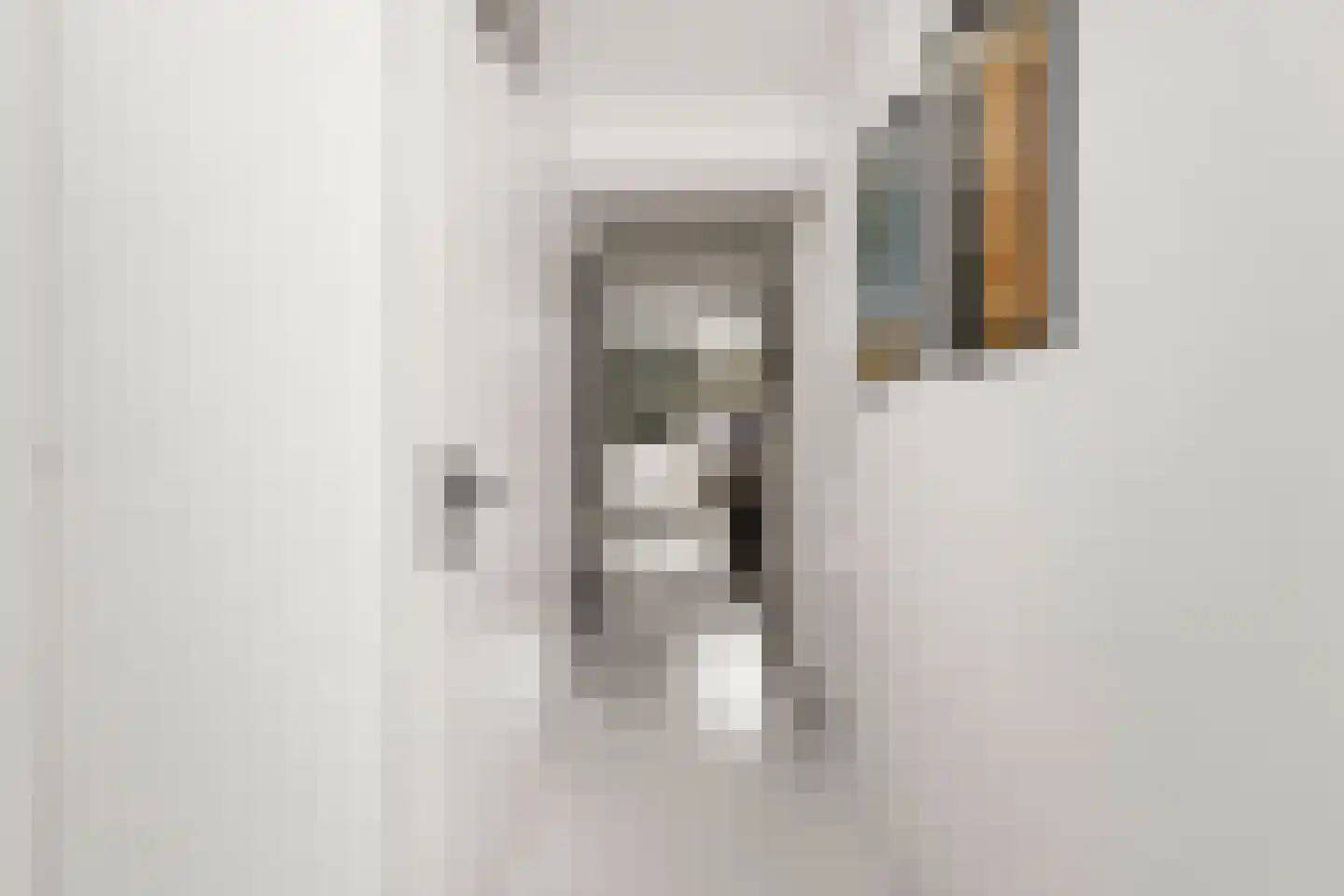 Van Nijendaalhof 1 Wijk bij Duurstede thumbnail 21