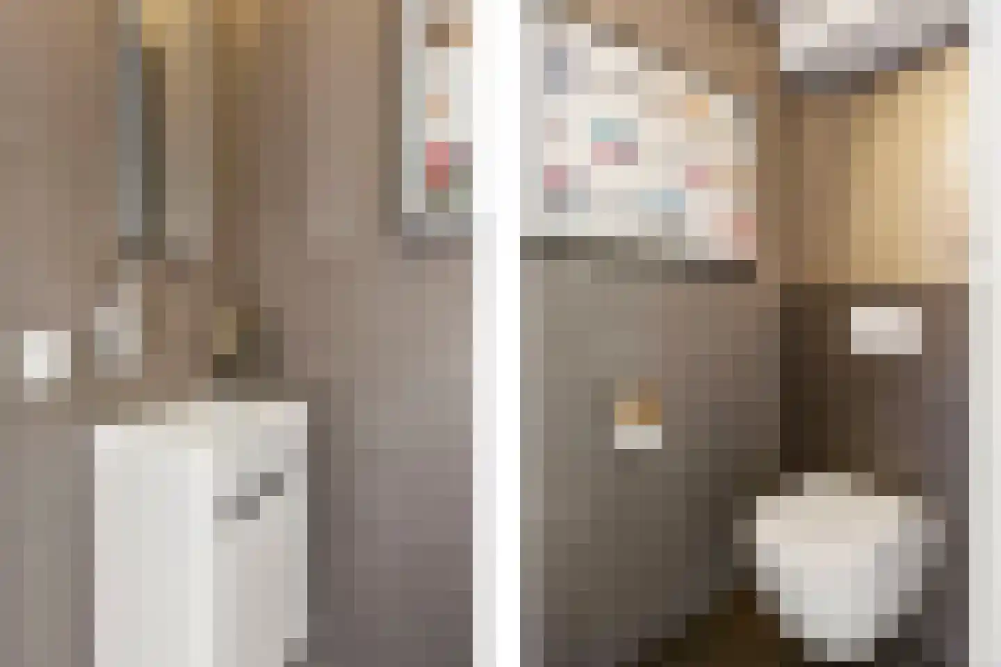Van Nijendaalhof 1 Wijk bij Duurstede thumbnail 22