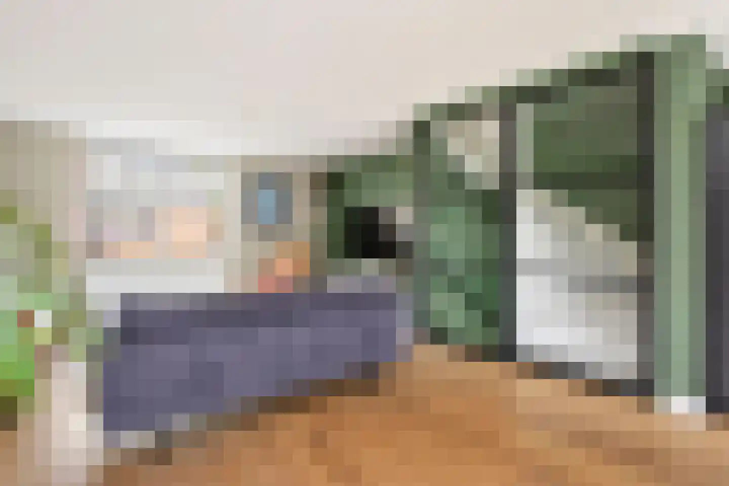 Van Nijendaalhof 1 Wijk bij Duurstede thumbnail 23
