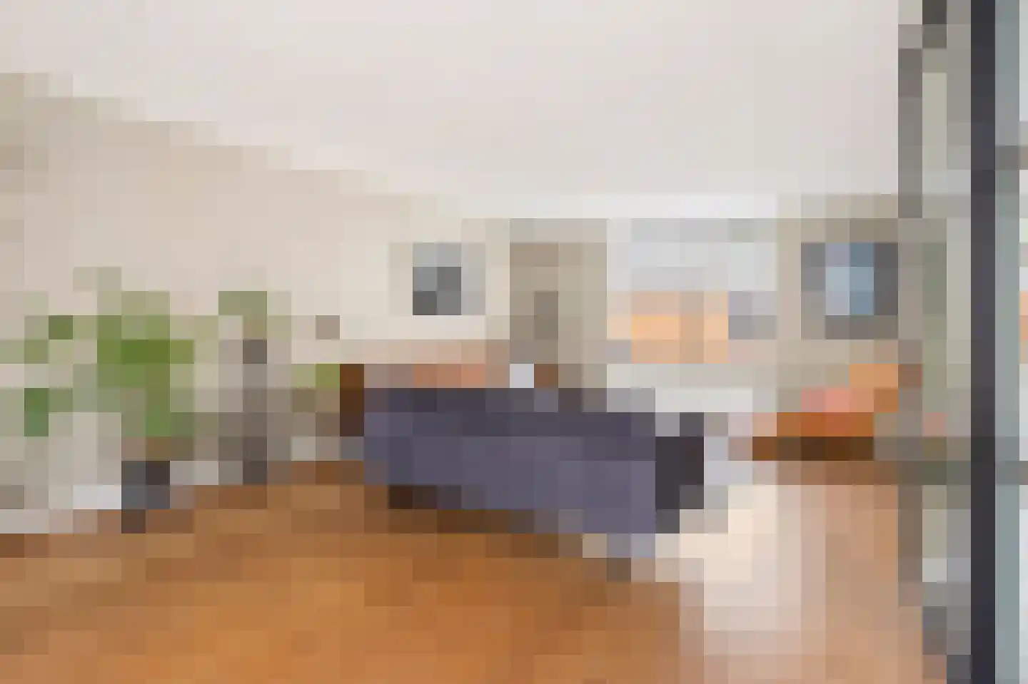 Van Nijendaalhof 1 Wijk bij Duurstede thumbnail 24