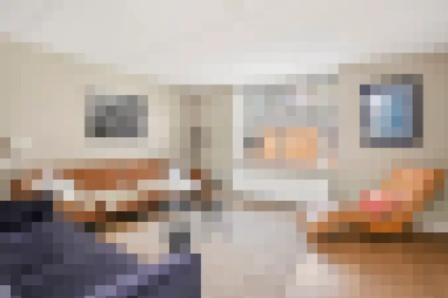 Van Nijendaalhof 1 Wijk bij Duurstede thumbnail 25
