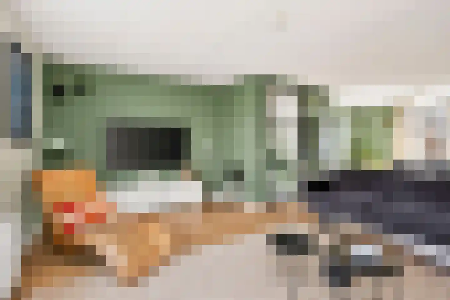 Van Nijendaalhof 1 Wijk bij Duurstede thumbnail 27