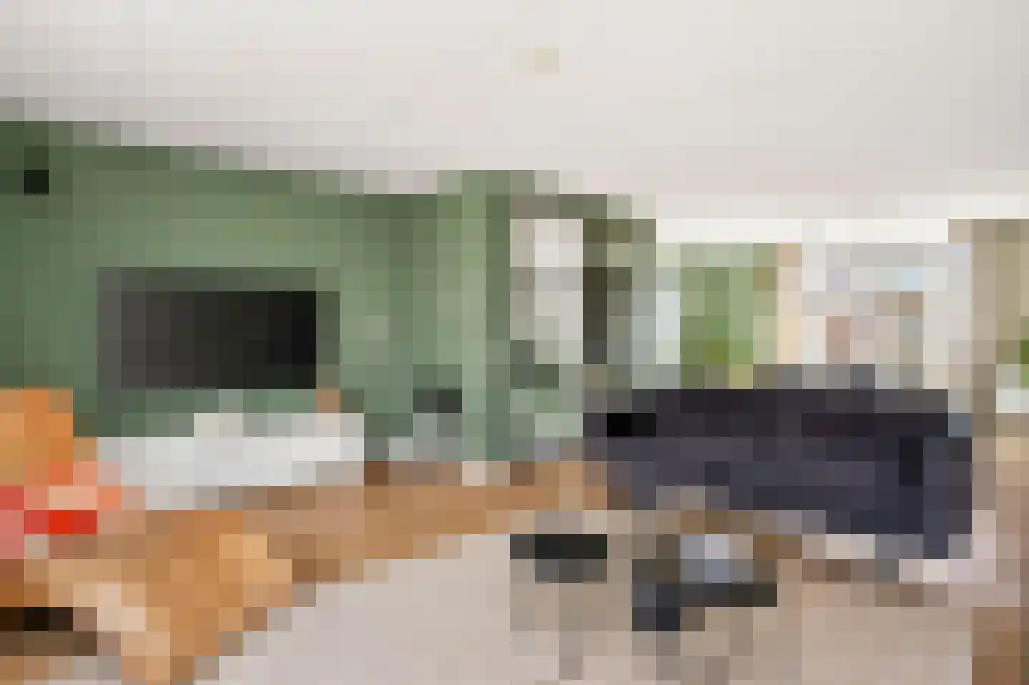 Van Nijendaalhof 1 Wijk bij Duurstede thumbnail 28