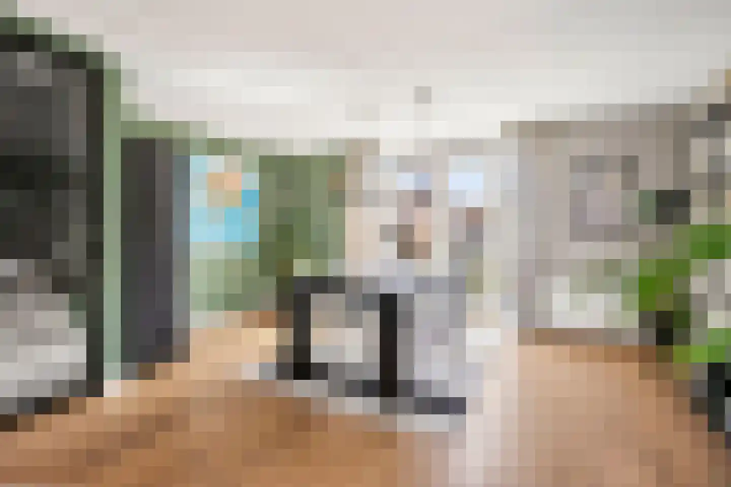 Van Nijendaalhof 1 Wijk bij Duurstede thumbnail 29