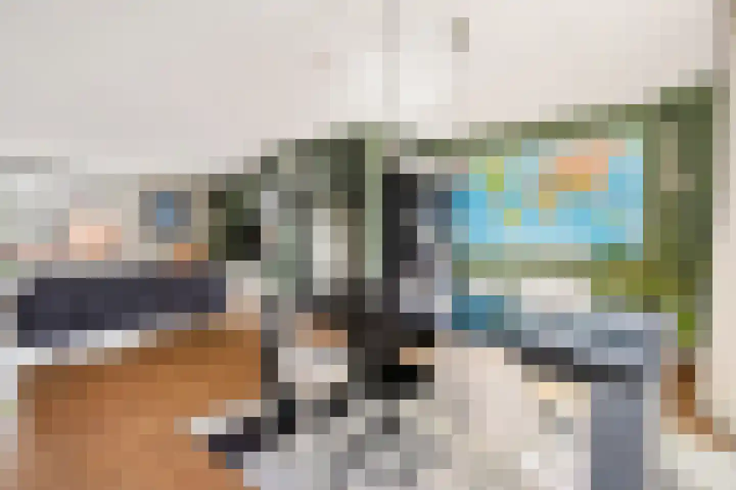 Van Nijendaalhof 1 Wijk bij Duurstede thumbnail 30