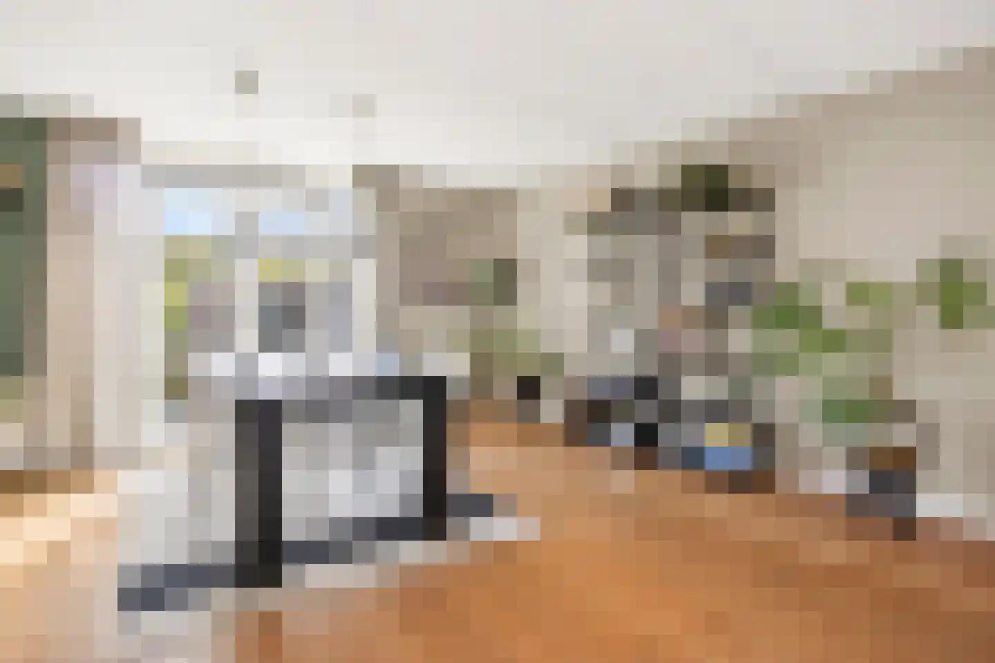 Van Nijendaalhof 1 Wijk bij Duurstede thumbnail 31