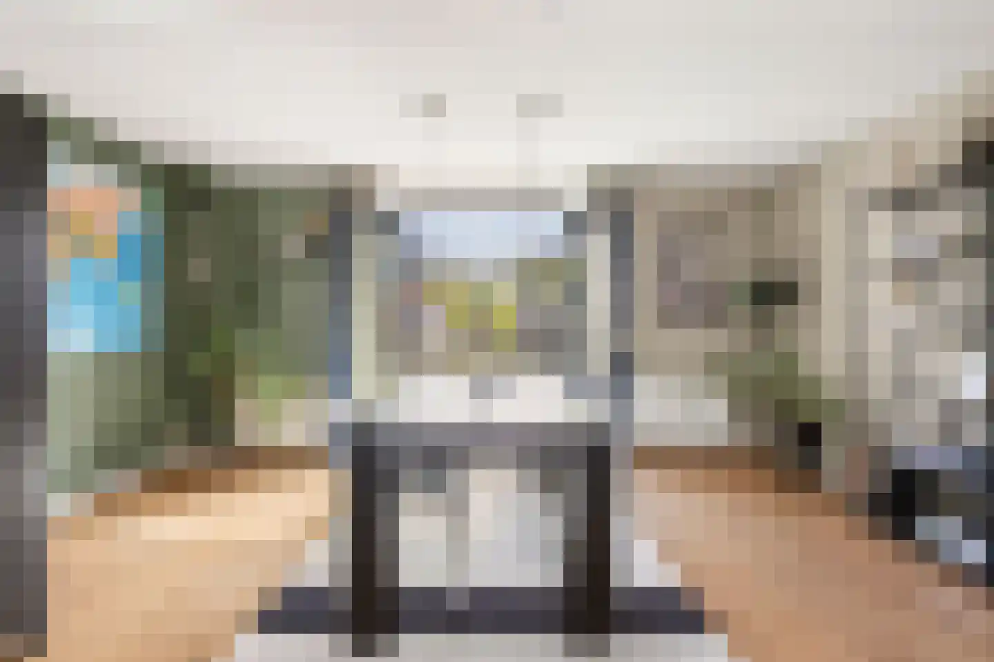 Van Nijendaalhof 1 Wijk bij Duurstede thumbnail 32