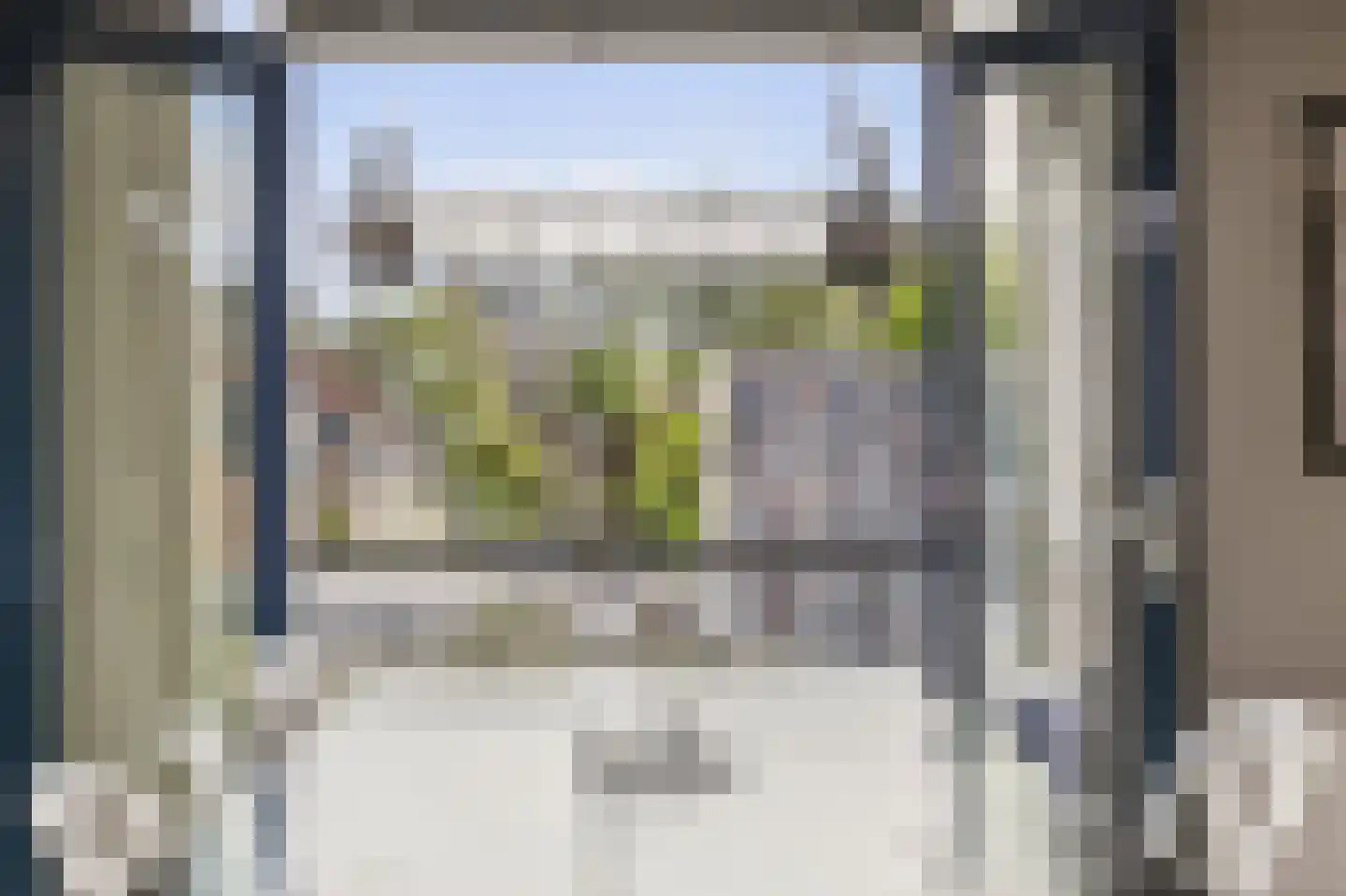 Van Nijendaalhof 1 Wijk bij Duurstede thumbnail 33