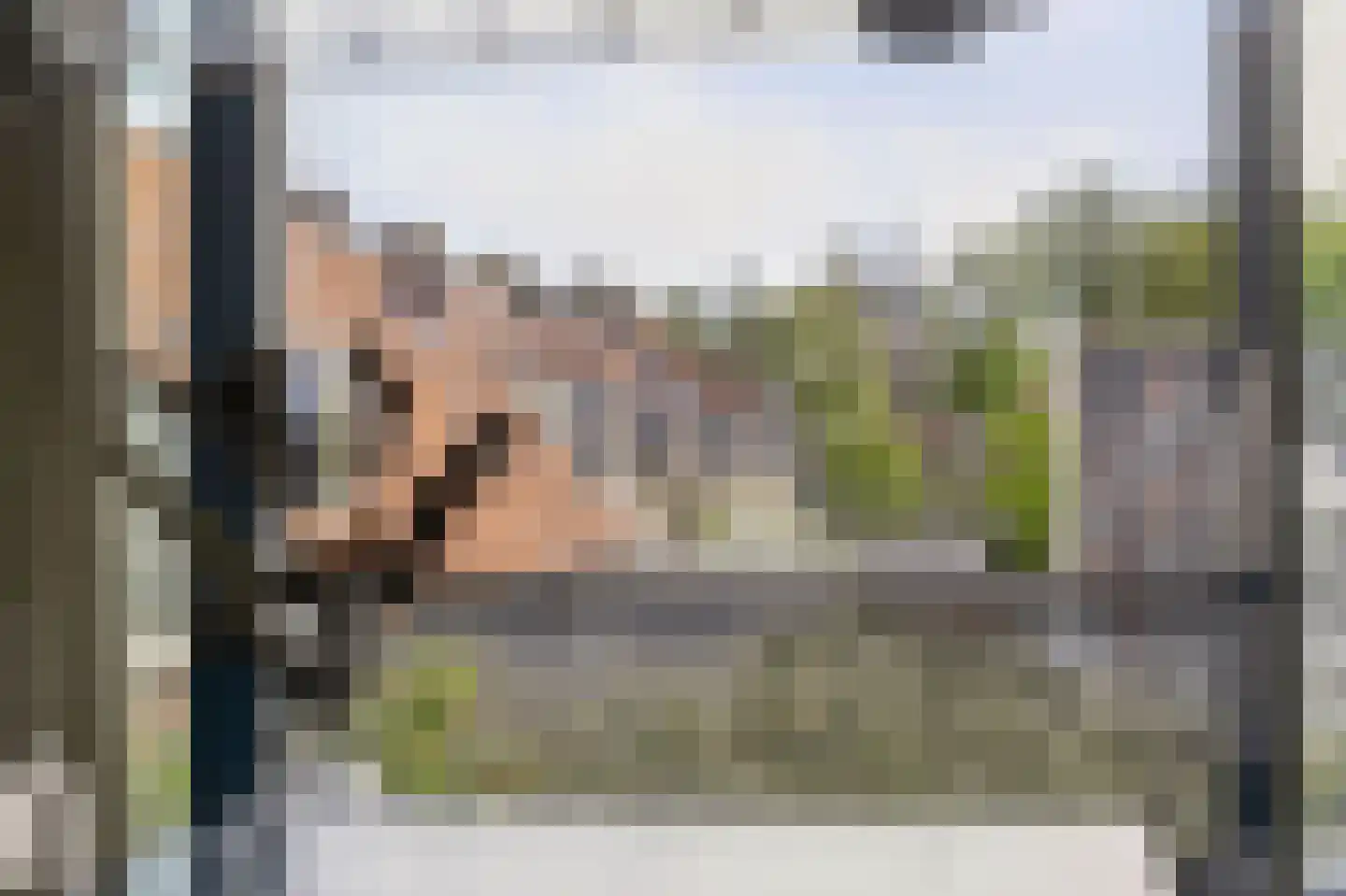 Van Nijendaalhof 1 Wijk bij Duurstede thumbnail 34