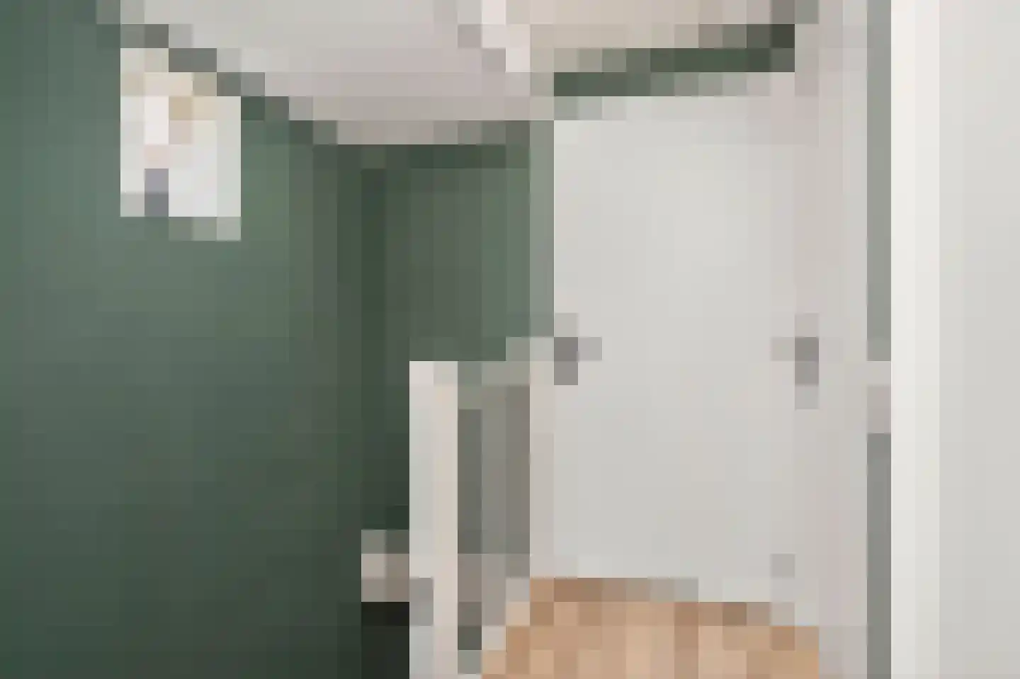 Van Nijendaalhof 1 Wijk bij Duurstede thumbnail 35