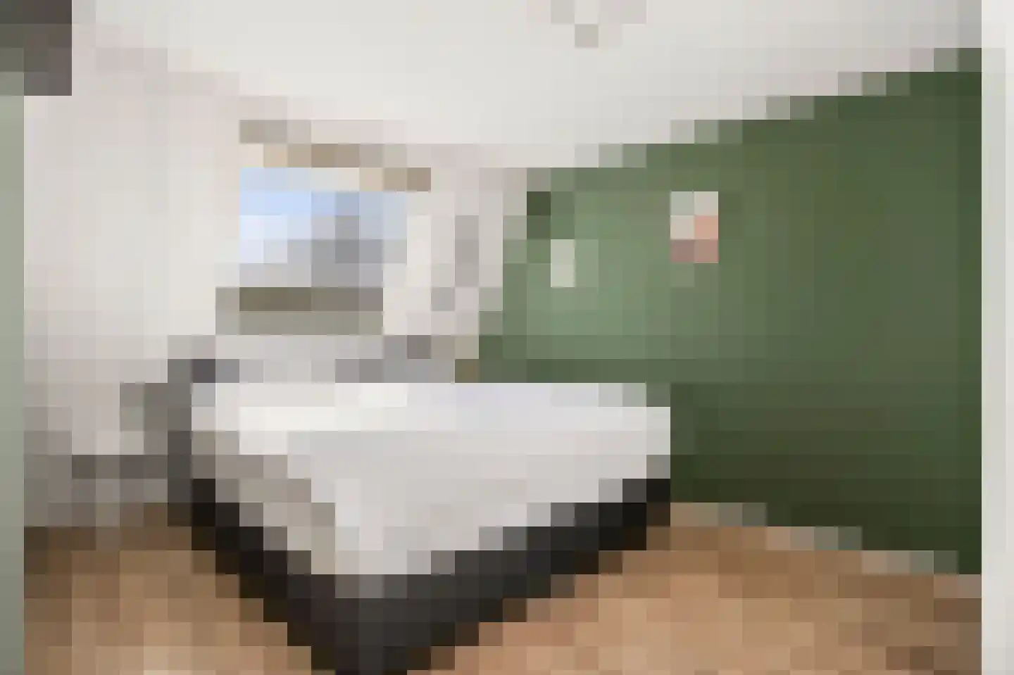 Van Nijendaalhof 1 Wijk bij Duurstede thumbnail 36