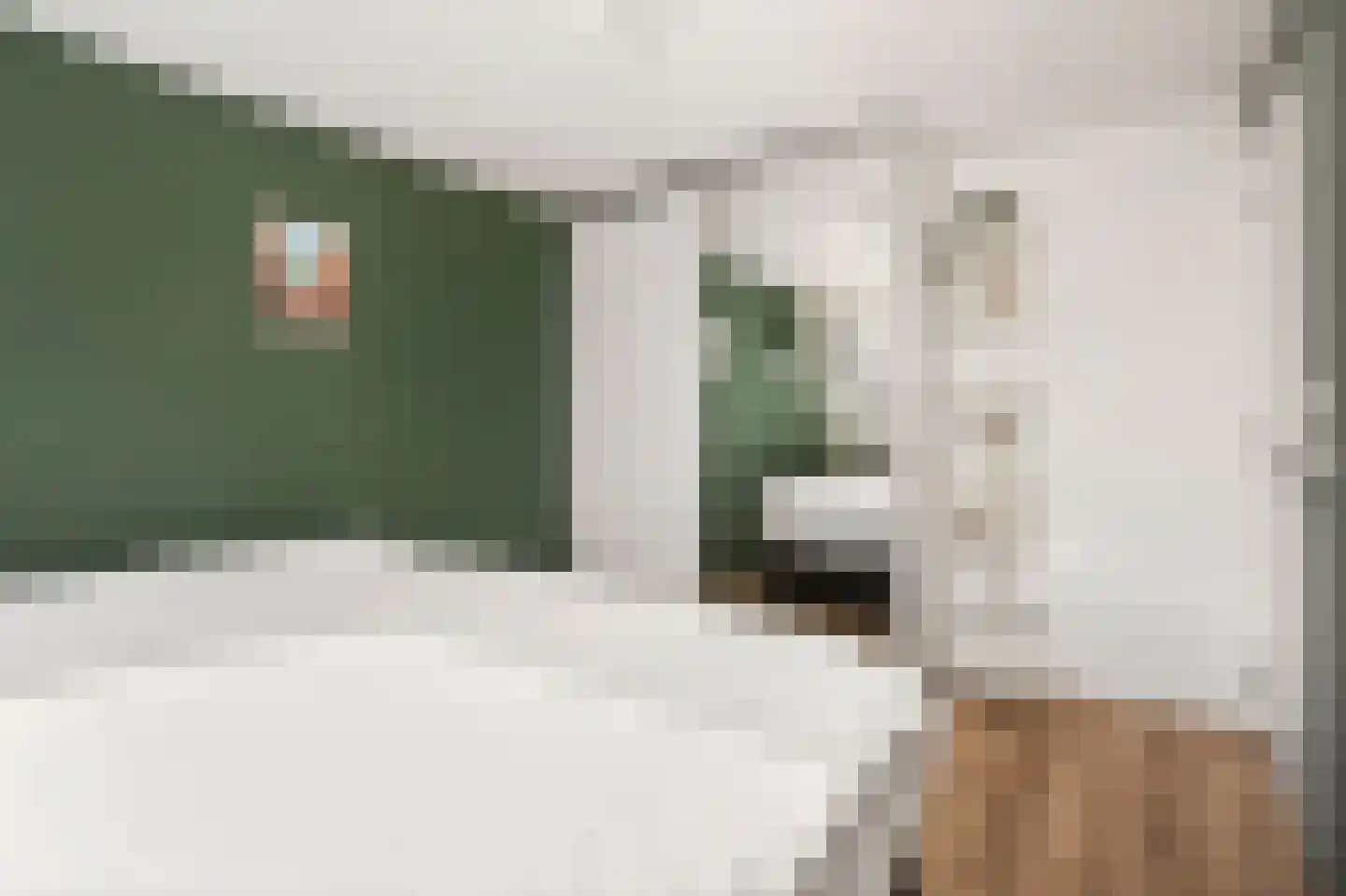 Van Nijendaalhof 1 Wijk bij Duurstede thumbnail 37