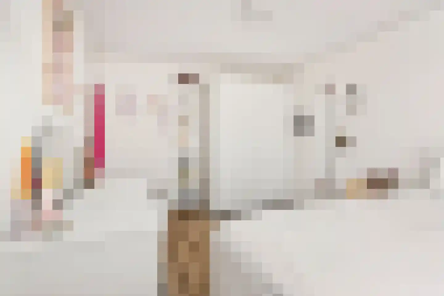 Van Nijendaalhof 1 Wijk bij Duurstede thumbnail 39