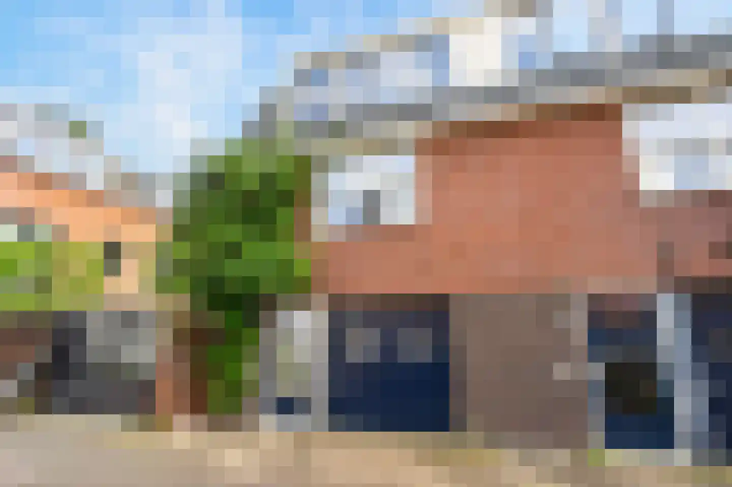 Van Nijendaalhof 1 Wijk bij Duurstede thumbnail 4