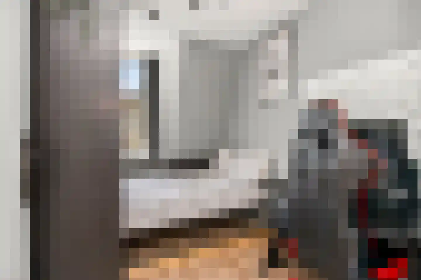 Van Nijendaalhof 1 Wijk bij Duurstede thumbnail 40