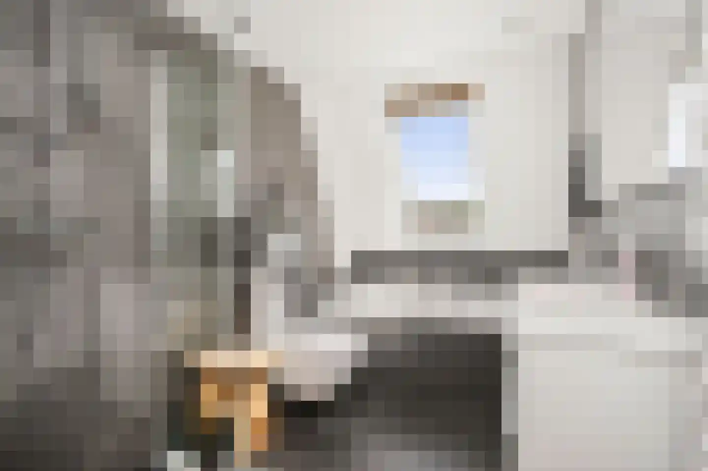 Van Nijendaalhof 1 Wijk bij Duurstede thumbnail 41