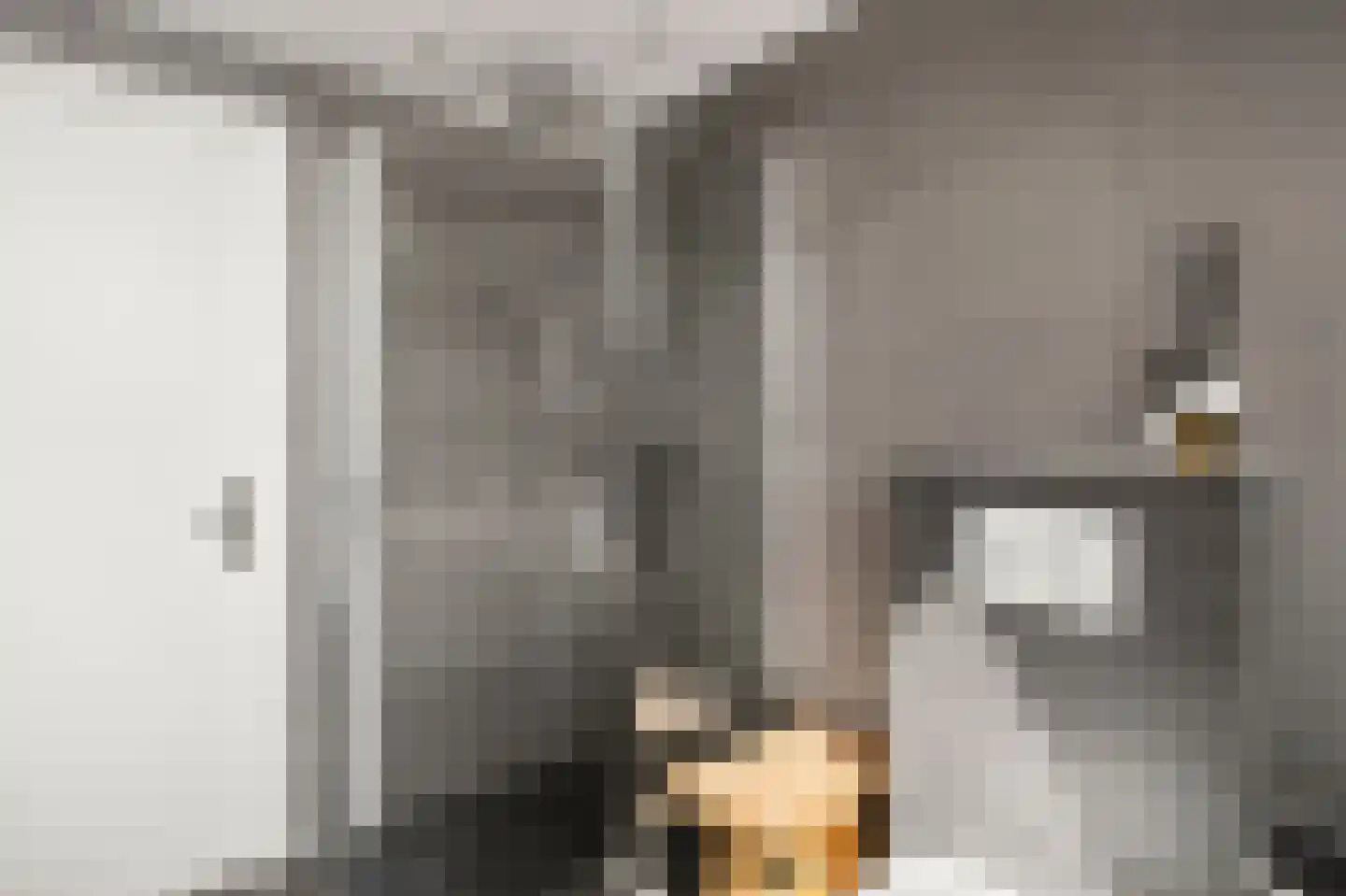 Van Nijendaalhof 1 Wijk bij Duurstede thumbnail 42