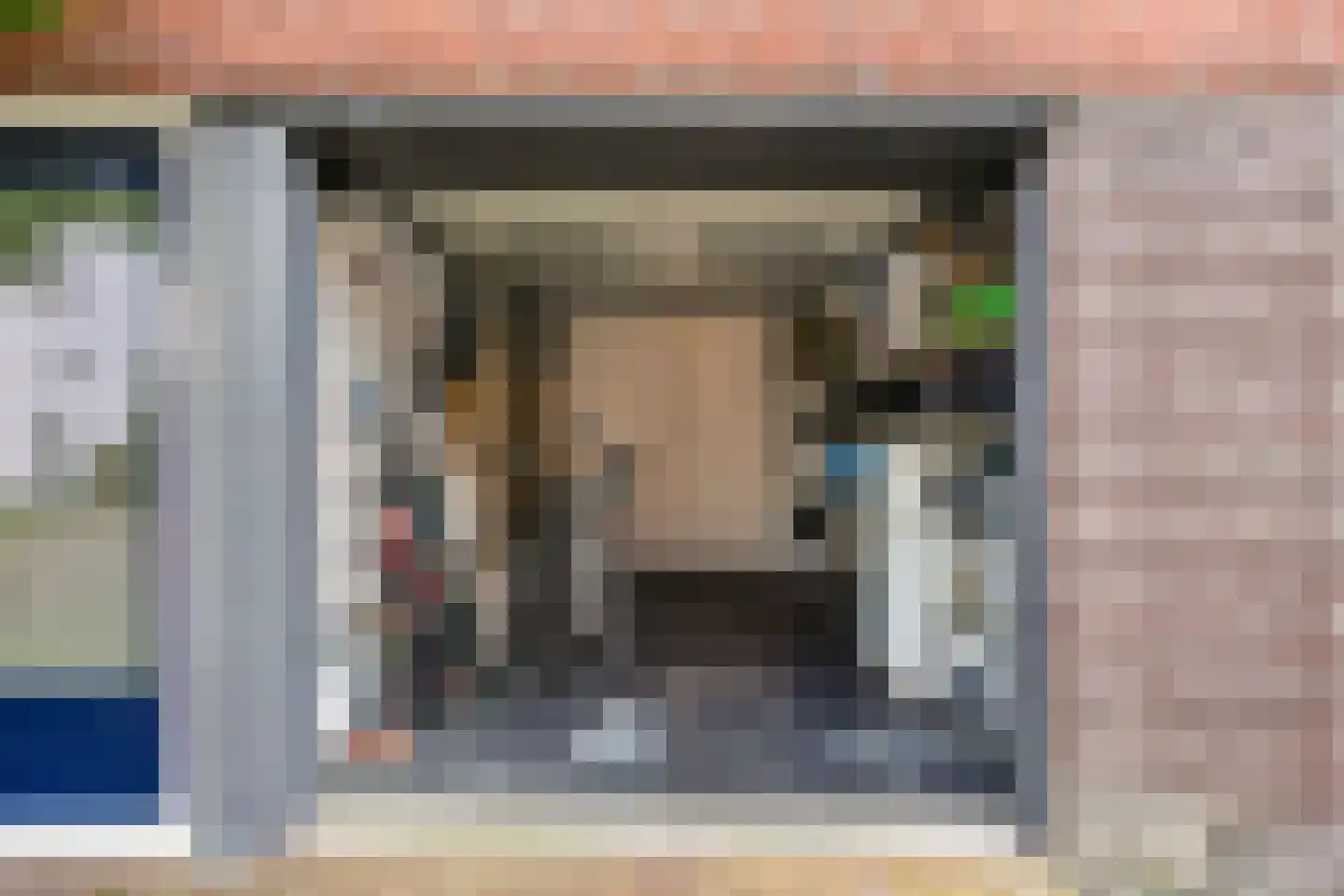 Van Nijendaalhof 1 Wijk bij Duurstede thumbnail 43