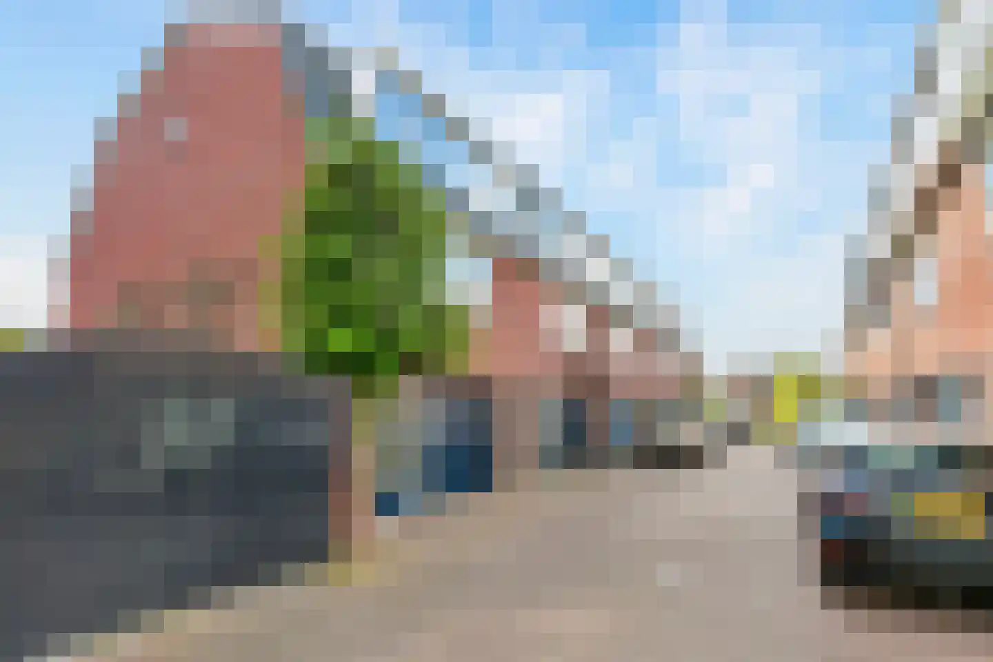 Van Nijendaalhof 1 Wijk bij Duurstede thumbnail 44