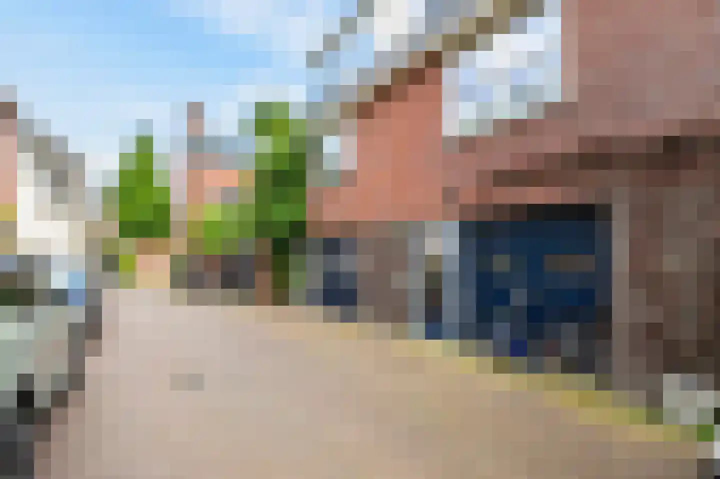 Van Nijendaalhof 1 Wijk bij Duurstede thumbnail 45