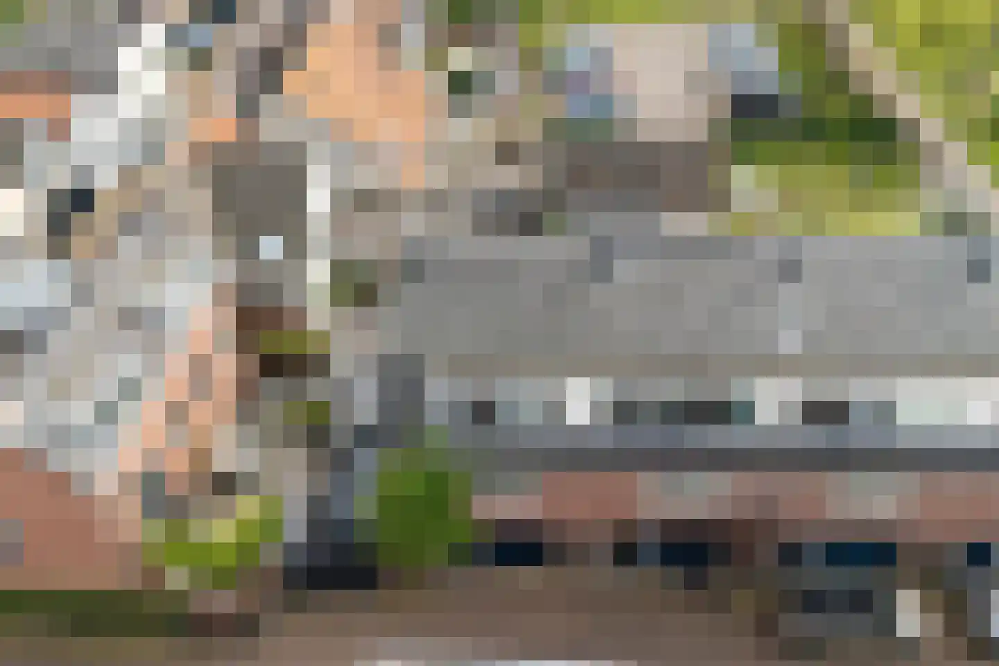 Van Nijendaalhof 1 Wijk bij Duurstede thumbnail 47