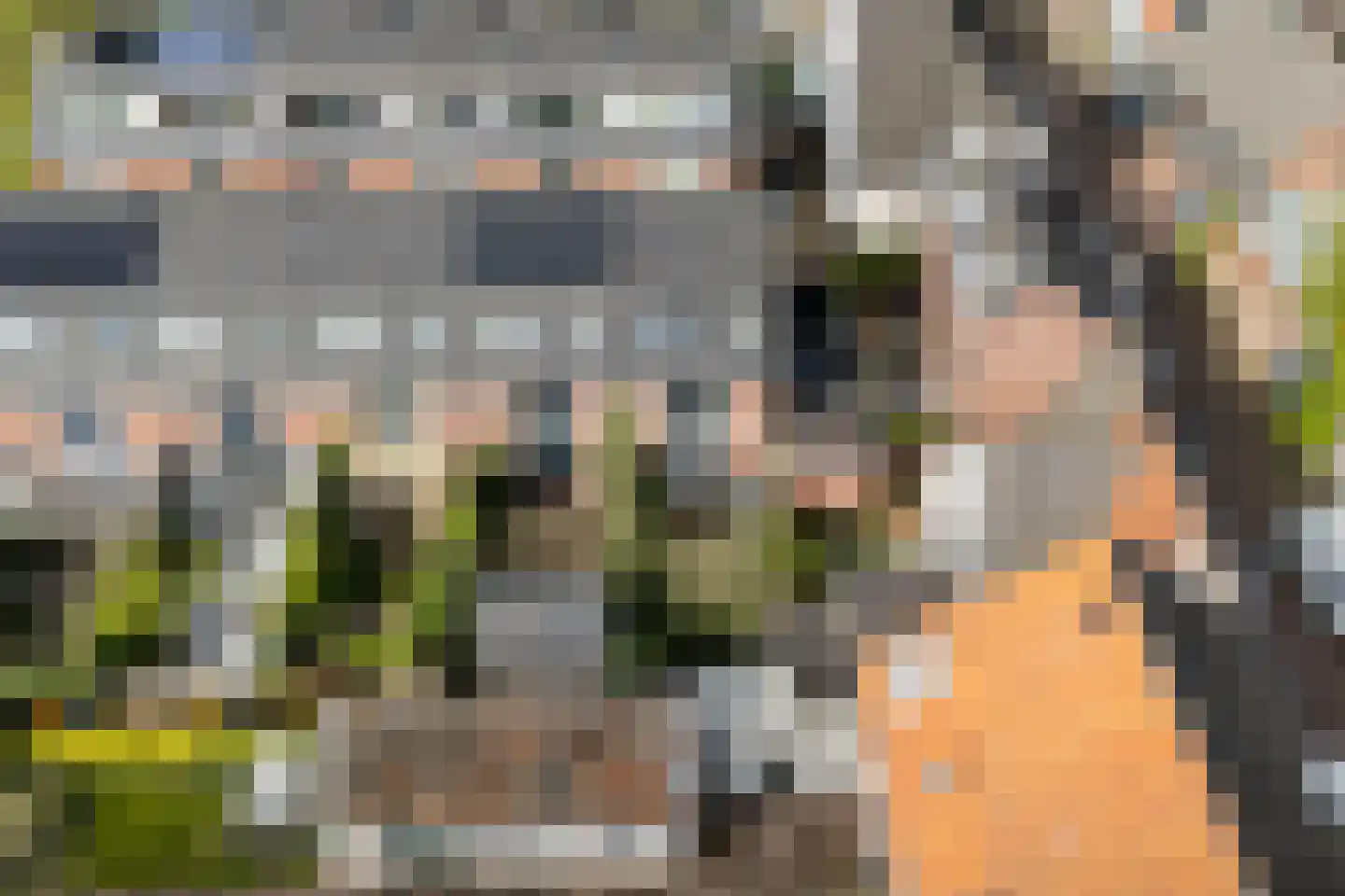 Van Nijendaalhof 1 Wijk bij Duurstede thumbnail 50